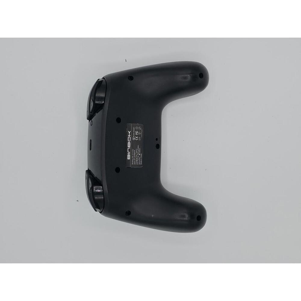 Wireless Nintendo Switch/Switch 2 controller - Picture 2 of 2